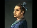 無名三国志１１・3-1-8話～何晏と鍾会の想い出がいっぱい。