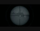 【OFP:RR】Operation Flashpoint Red River 6-3