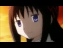 魔法少女まどか☆マギカ  「歌う人」