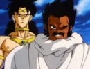 魔法親父アスパラマギカ