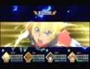 【TOW RM2】久しぶりにテイルズのクリアを目指してみる part74