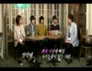 110507　CNBLUE　ゲリラデート