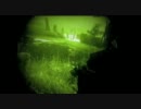【OFP:RR】Operation Flashpoint Red River 6-5