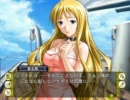 らいむい(ryをチェダーＣＨＺ正岡子規sey!!コマンドールプレイω５０旅順
