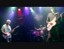 sajjanu - COUNTDOWN LIVE 2010_2011