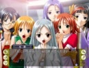 らいむい(ryをチェダーＣＨＺ正岡子規sey!!  コマンドールプレイω５１旅順