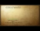 動画テスト