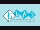 てす