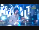 【K-POP】CNBLUE - Love Girl【LIVE(110507)】