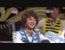 【Kara/SHINee】スターゴールデンベル 20091024 4/4