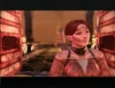 【PS3】ドワ子さんのDragonAgeOrigins　part 6【字幕】