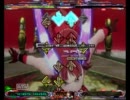 C OP stepmania