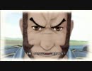 【PS3】戦場のヴァルキュリア　　プレイ動画　part4