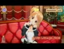 【生放送】ドリームクラブで生放送する枠-210【実況プレイ】