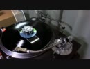 Best of Booker T. & the M.G.'s 2/2