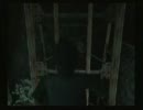 【実況プレイ】「SIREN-サイレン-」が鳴り響く昼part49