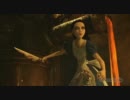 Alice: The Madness Returns　 (5)