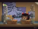 リトルビッグプラネット２クリエイトいじってみた（ゆっくり実況）２
