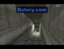 【OPERATION7】5月7日　野良コマキル大会１回戦　後半動画
