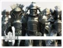【FFXII】個人的良BGMその２３【召喚獣戦】