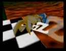 10年(？)ぶりのドンキーコング64を縛りながら実況プレイ　part32