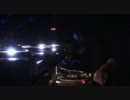 2011.05.04 DJ RYO-ICHI & DJ K at daikanyama