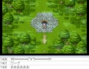 [目隠し] SFC版ドラクエ6を指示縛りでプレイ！part6 [ニコ生]