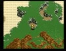 MYSTIC ARKを実況初見プレイ　Part４８