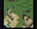 ファイアーエムブレム聖戦の系譜　○○一筋な人達　Part32