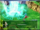 女神Online-Lv124主線「布拉格的実験」ドラマ編