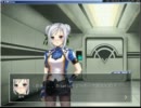 女神Online-支線「唐琳的疑惑」