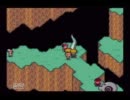 【初実況】ぬくもりを求めてMother2を初プレイ　Part48
