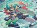 【遊戯王×東方】遊戯王持って幻想入り　第18話
