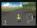 【マリオカートWii実況】マリカ一人でできるよ！【ノコノコは俺の嫁】