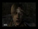 バイオハザード4を平凡に実況プレイpart6