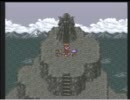 【モミアゲ邸】LIVE A LIVE ～Chapter.9　本編Part13～
