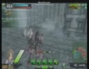 【フル玖珂Ⅱ】とある玖珂好きのクラン戦その２【内戦】