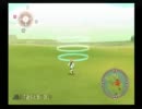 【ゆっくり】テイルズオブジアビスゆっくり実況プレイPart31【TOA】