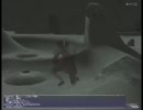 さまよえる魂よ、安らかに_2