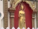 海外タイ　　NO.53
