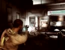 【ストーリー観賞用】DeadSpace2 Chapter1-2