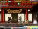 91ＤＢ道場　[画質テスト]