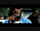 Young Jeezy  feat. Tity Boi --- Count It Up(Remix)【1Mbps】