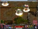 【REDSTONE】N_MOEURS_BIZ戦part2