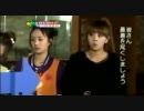 【IU/Kara/T-ara/BEG】英雄豪傑 2010.12.12 2/2