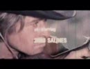 【MAD】ウエスタン映画
