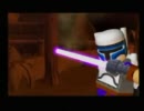 フォースを磨く！　レゴ　スターウォーズ　実況 part8