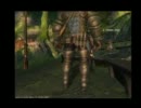 【FF14】ララフェルサミット【イストリー鯖】
