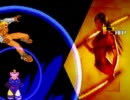 【MUGEN】X-MEN VS X-MEN―最強のミュータントは誰だ―【Part7】