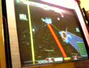 GCB　ガンダムカードビルダー　おにゃのこデッキ対戦（CPU